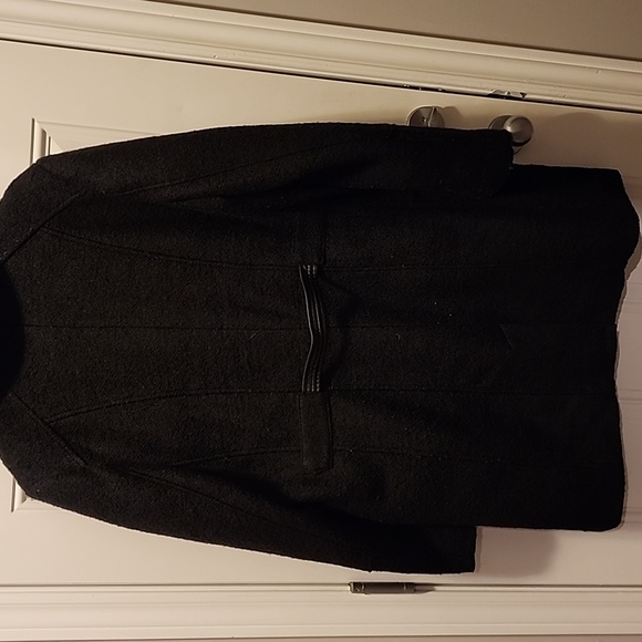Dress Jacket - Picture 5 of 5